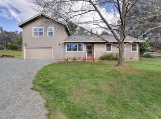 19851 Meadowood Ct, Jackson, CA 95642