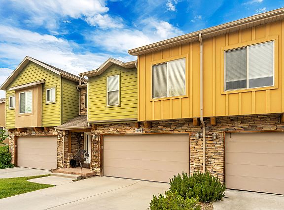2nd image of 679 E Orchard Vista Ct Unit 3
