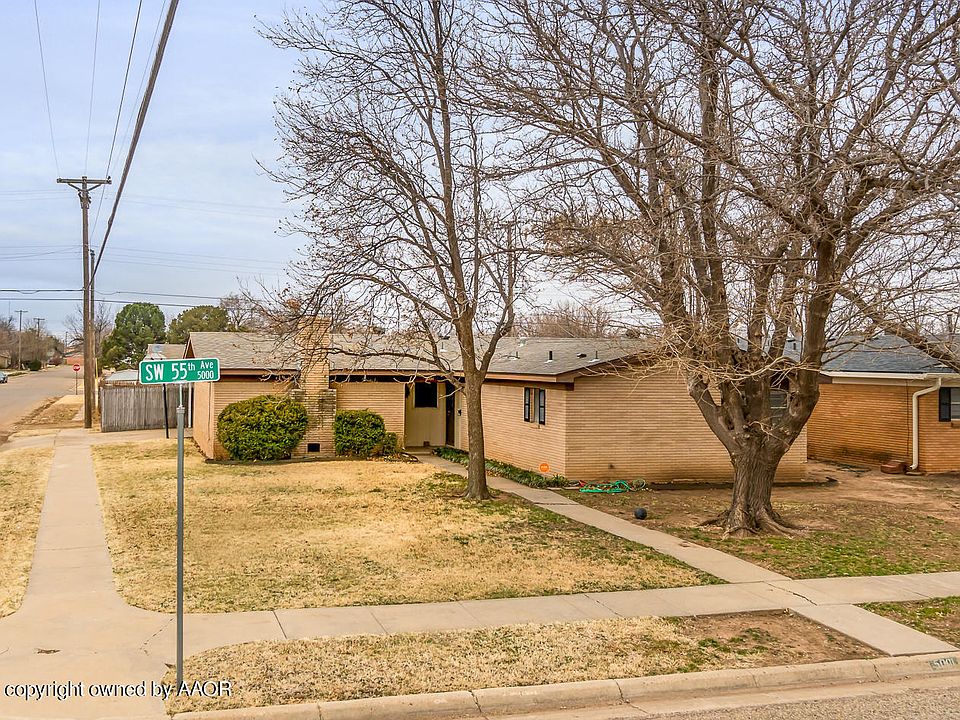 1st image of 5001 SW 55th Ave