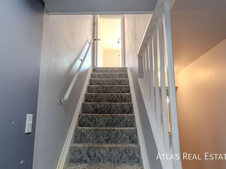 3653 W Union Ave — Photo 32