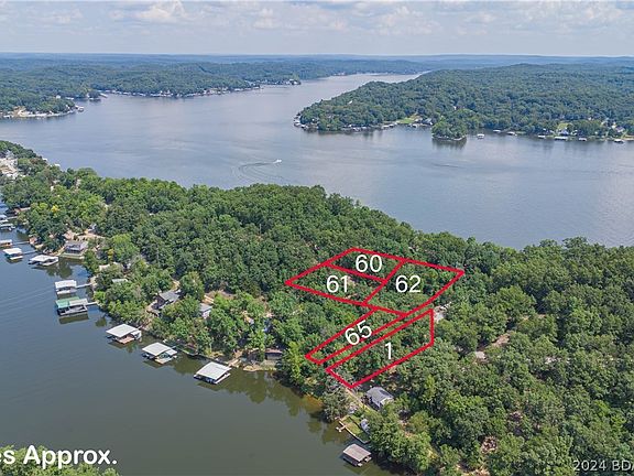 2nd image of 60-61 Apache Point Dr #62