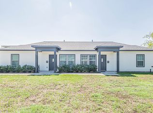 8115 Autumn Ln #2, Houston, TX 77016