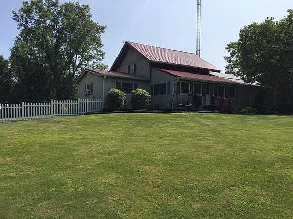 4th image of 5779 S Old State Road 15