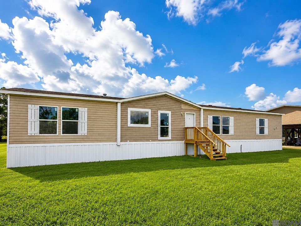 1st image of 4222 Grand Caillou Rd