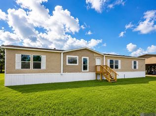 4222 Grand Caillou Rd, Houma, LA 70363