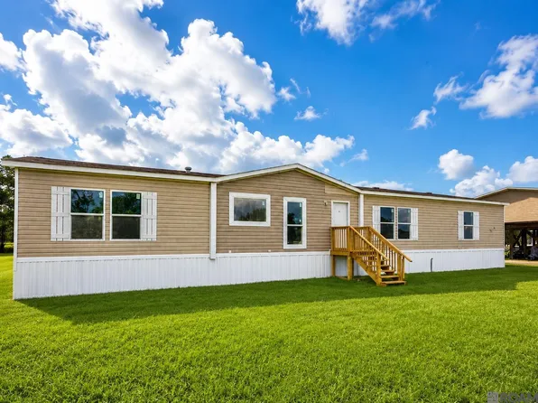 4222 Grand Caillou Rd, Houma, LA 70363