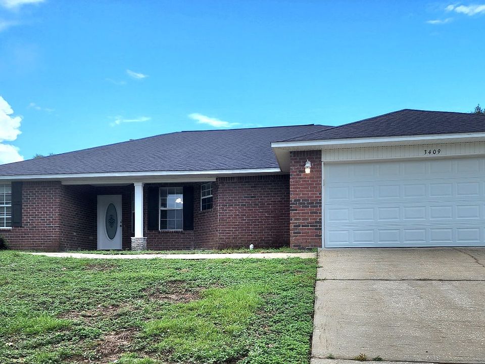 1st image of 3409 Natherly Dr