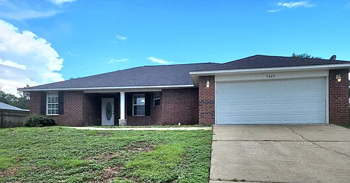 3409 Natherly Dr Photo 1