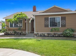 4107 Redline Dr, Lakewood, CA 90713
