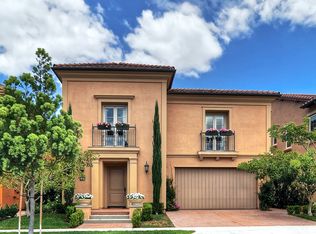 53 Livia, Irvine, CA 92618