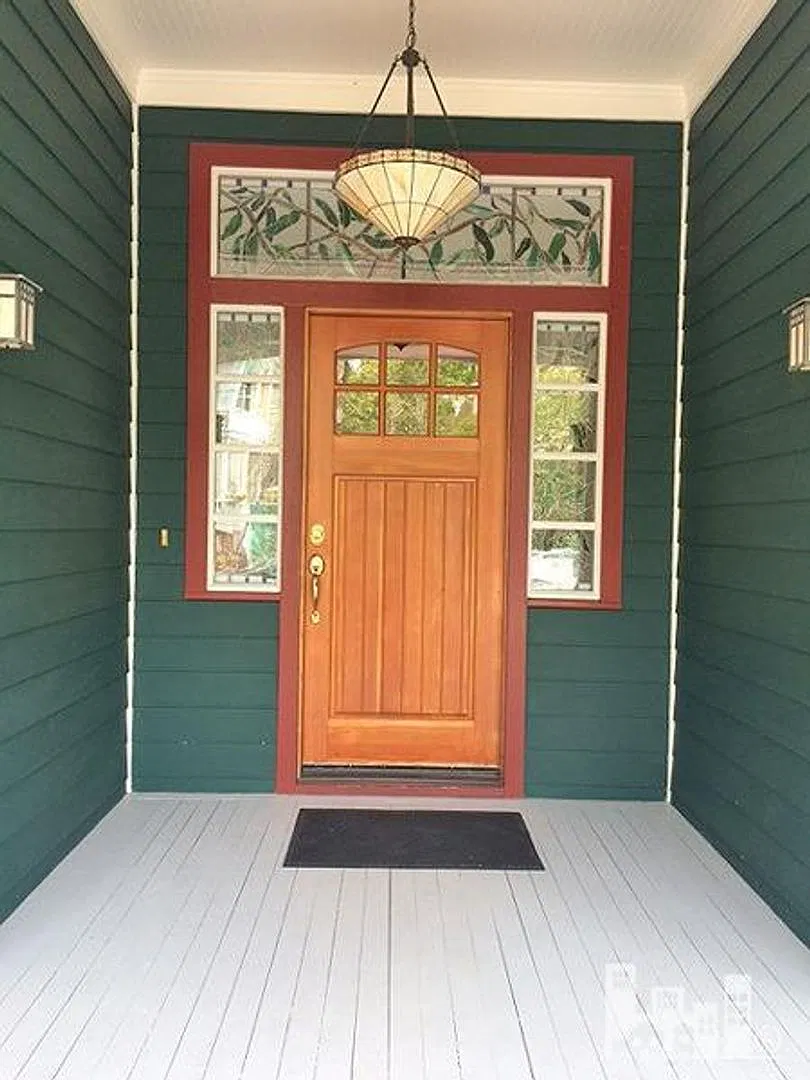 Coming Soon! Unique Single-family Craftsman-style home located in Wilmington Historic District — Photo 2