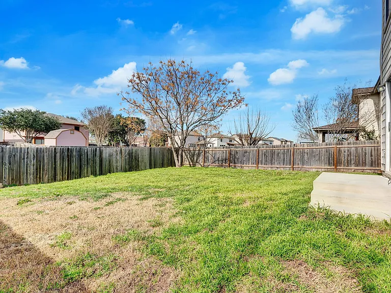5204 Bahan Dr — Photo 30