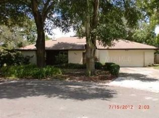 205 Redwing Ct, Casselberry, FL 32707