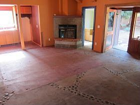 3rd image of 220 N La Luna Ave