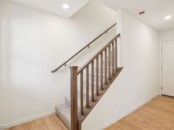 5th image of 5826 Kips Bay St