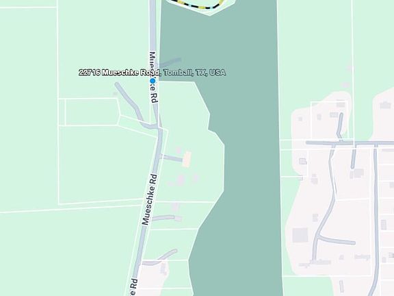 3rd image of 22716 Mueschke Rd