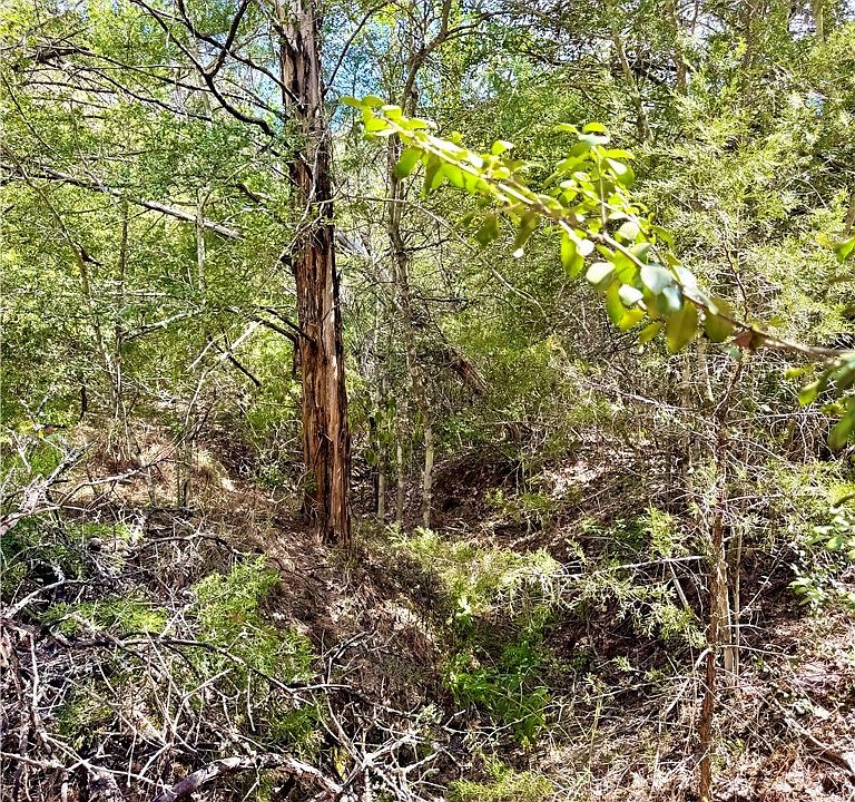 1st image of Rabel Rd