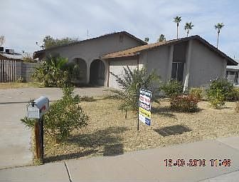 1st image of 8916 N 55th Dr