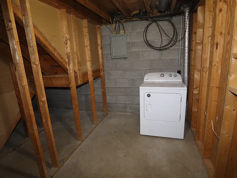 206 E Chimney Hill Dr #206 — Photo 20