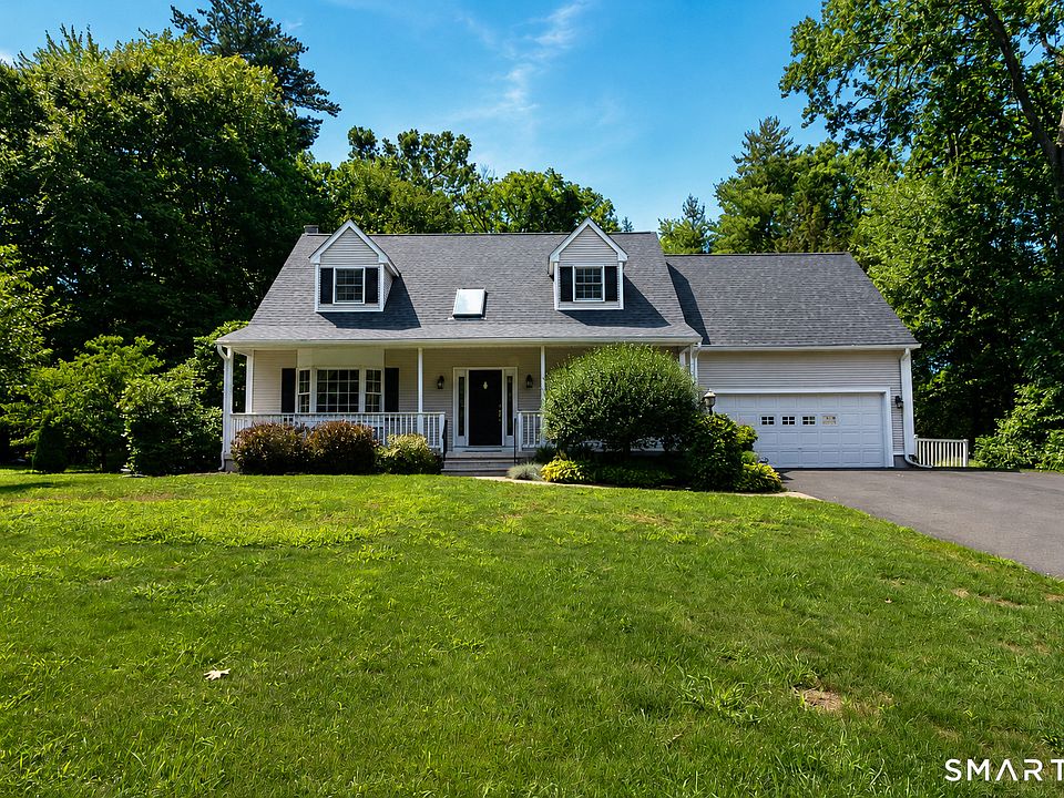 1st image of 11 Ice Pond Road