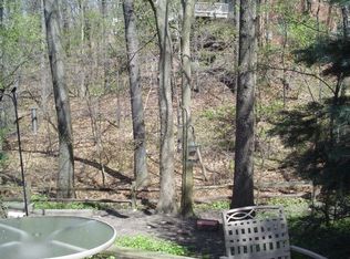 1545 Surrey Ln #1, Rochester Hills, MI 48306