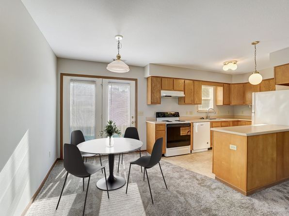 720 Westview Dr #23
