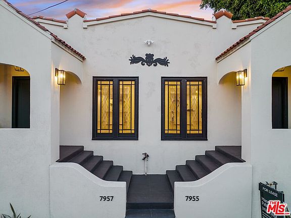 5th image of 7955 Fountain Ave