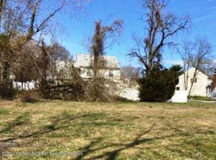 21-23 Brook Ave, Keyport, NJ 07735
