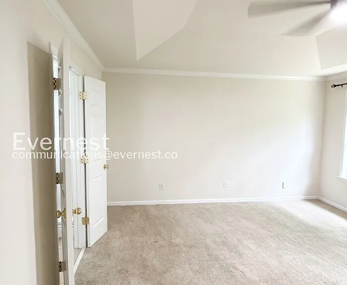 5995 Chinook Ct — Photo 18