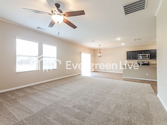 3rd image of 425 Stone Creek Blvd