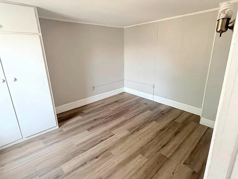 721 Lyon St #1 — Photo 8
