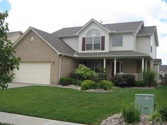 1st image of 8359 S Port Dr