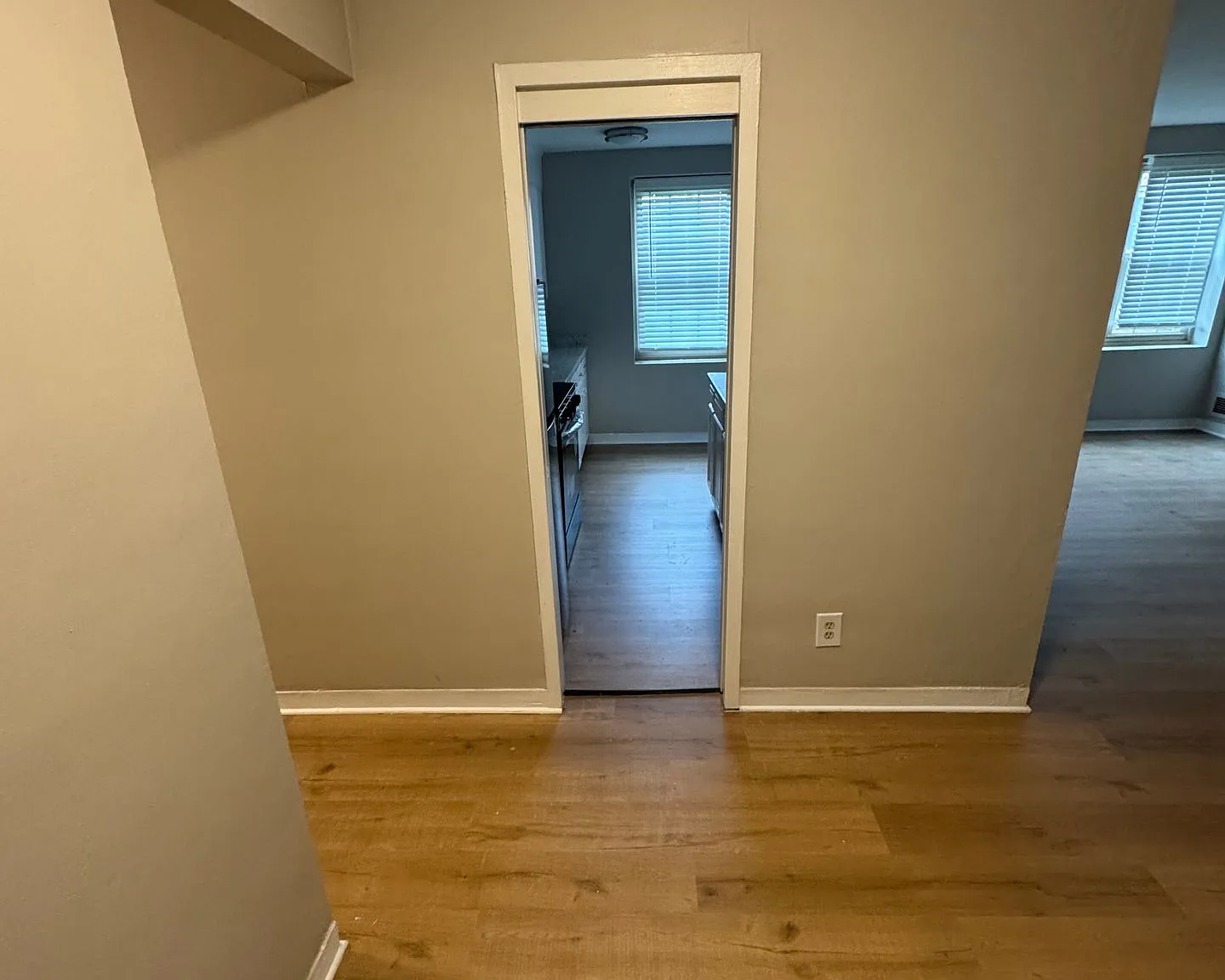 Kemper House — Photo 3