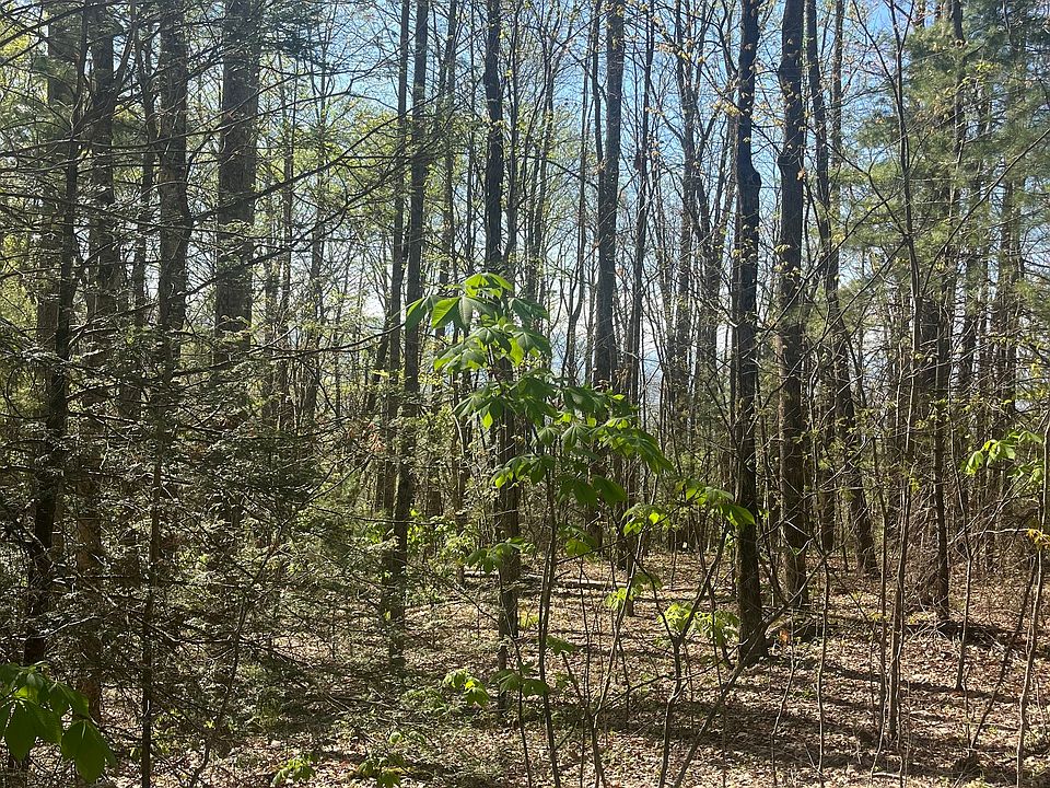 1st image of 0 Happy Hill Rd