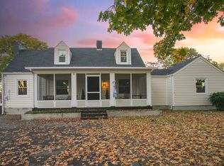 2533 Pennington Bend Rd, Nashville, TN 37214