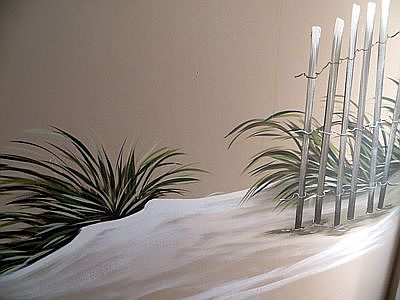 Mural 