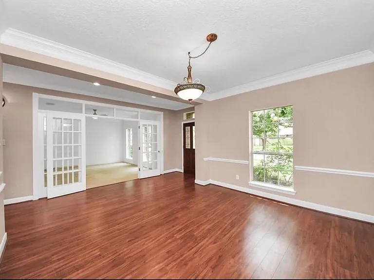 1003 Clarenda Falls Dr — Photo 12