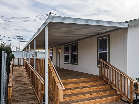 5th image of 1255 W Grangeville Blvd Spc 81