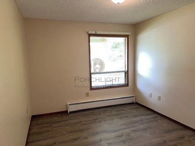 La Villa Apartments — Photo 58