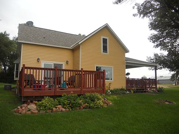 4th image of 1278 41st St