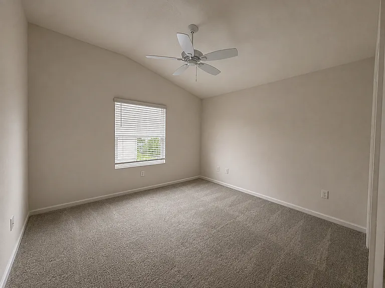 2770 Horvat Ln — Photo 7
