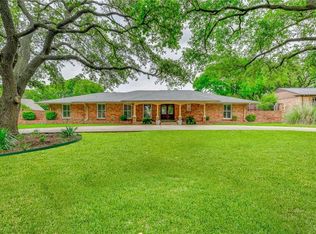 7415 Spring Valley Rd, Dallas, TX 75254