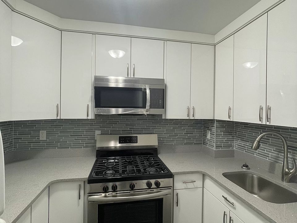 1st image of 105-09 Otis Ave #2-A