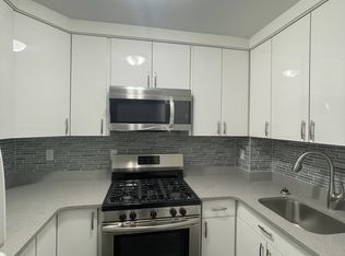 105-09 Otis Ave #2-A, Corona, NY 11368
