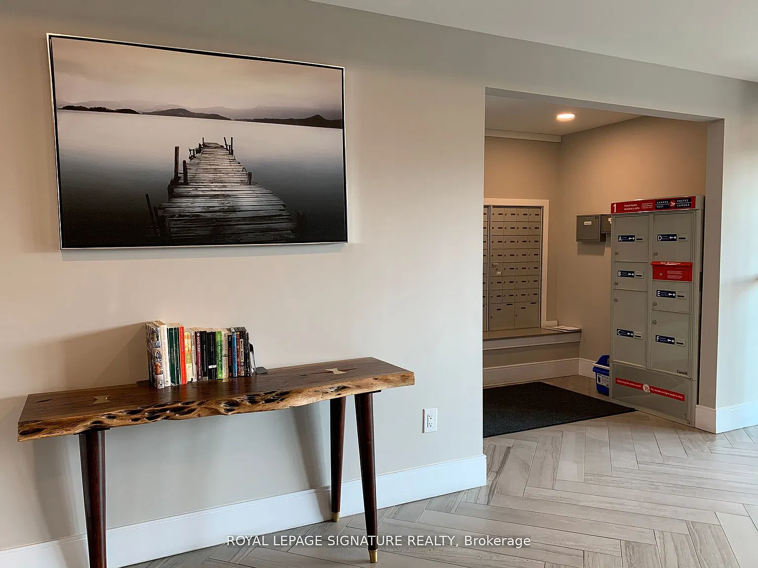 2 bed, $1,950 — Photo 4