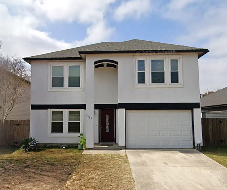 Building Photo - 2555 Jade Hl