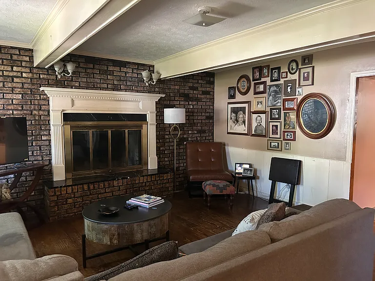 5 Water St — Photo 25