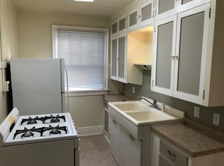 335 S David St #9, Casper, WY 82601