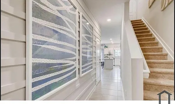 1116 SW 7th Ct — Photo 4