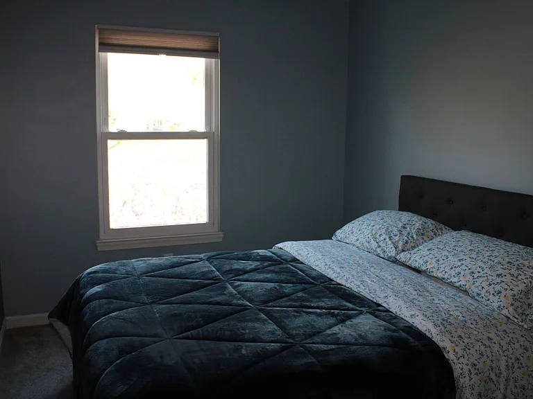 20 Deer Run Ct #H — Photo 15